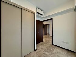 One Pearl Bank (D3), Apartment #574081621